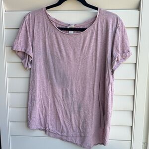 H&M T-Shirt
